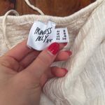 Princess Polly  Top Photo 1