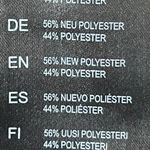 Kuhl Horizn Hiking Shorts Outdoor Cargo Adventure Women’s Size 6 Black Photo 6