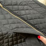 Adrienne Vittadini European Winter Vest Photo 2