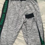 Nba  Boston Celtics Joggers Photo 1