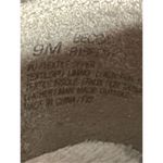 Jbu  by Jambu Becca Slip-On Casual Shoe 9M Photo 7