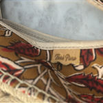 Sundance  Toni Pons Espadrilles Size 39‎ Size 8.5 Photo 9