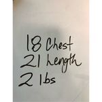 Nine West  two piece skirt suit size 8 petite Photo 1