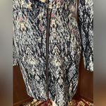 Neiman Marcus NWT! Cusp by‎  Dress size M Photo 4