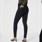 SPANXshape™ EveryWear
Ankle Skinny Jeans size S/P Photo 2
