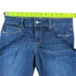 Paige “Nottingham” Verdugo Ankle Skinny Jeans Women’s Size 28 Photo 8