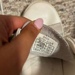 Vintage Havana  Bianca Glitter Multi Star BarbieCore- Size 8 Photo 6