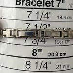 Adolfo Fashion Watch  Brand Photo 8