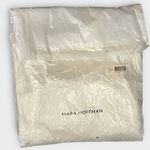 Mara Hoffman NWT  Sloan Textured Sleeveless Column Midi-Dress Size XL Photo 15