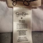 Jessica Simpson Bakini Photo 2