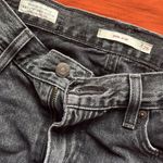 Levi's Levi’s Vintage Black Jeans Photo 1