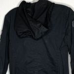 Full Tilt  Hoody Cotton Jacket‎ Photo 1