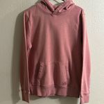 Hollister  HOODIE Photo 2