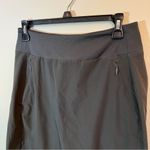 Athleta ✨ Women’s Gray Skort 4 Photo 1
