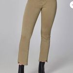 NWOT Lola jeans KATE Photo 1