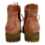 Mi.iM Sunset Velvet Lace Photo 3