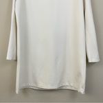 EMERSON FRY EDIE TURTLENECK DRESS Photo 7