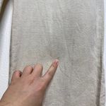 Gap Linen Trousers Photo 4