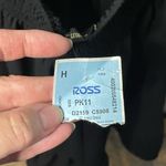 Hesperus NWT ‎ Black Women's Dress size Medium Photo 9