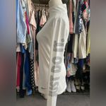 Nike  Dri-Fit Training Half Zip Long Sleeve Photo 1