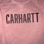 Carhartt Pullover Photo 3