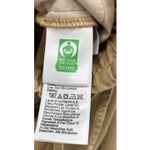 New Women's‎ XL J.Crew Seaside Pull Photo 5