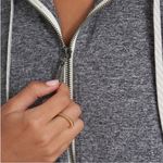 Vuori  Halo Performance Hoodie Photo 2