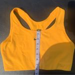 Nike Dri-Fit Sports Bra Photo 4