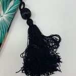 Matthew Williamson tropical floral print purse‎ Photo 2