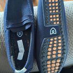 Rothy's Rothy’s The Driver In Navy  Photo 6