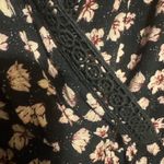 Maurice's  dress Photo 1