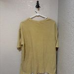 Billabong  Top Photo 1