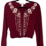 Youth in Revolt v Photo 0