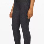 Lululemon Ready To Rulu  Joggers Photo 4