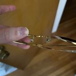 Ray-Ban  Aviators- Small Photo 3