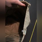 Gap Baby ‎ vintage VTG tote/diaper bag Photo 6