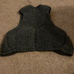Abercrombie & Fitch  vest L Photo 3
