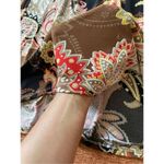 Robbie Bee • DRESSES Photo 4