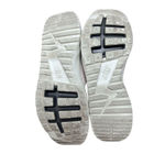 Nike Max Air Thea Ultra 881175-003 Flynet Oreo Sneaker 7 Sock-like Fit Comfort Photo 9