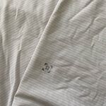 Lululemon workout shirt Photo 4