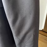 Classiques Entier Gray Blazer Photo 1