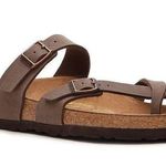 Birkenstock Mayari Sandals 38 Photo 0