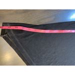 Chico's 3 Travelers Dress Women’s‎ XL US 16 Photo 12