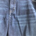 Levi Strauss & CO. Signature Levi Stausse Denim Shorts Women’s Size 22 Photo 5