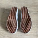 Vans Floral  Photo 1