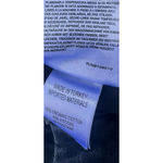 AGOLDE 90'S Pinch Waist High Rise Straight Kick Flare in Panoramic Women Size 33 Photo 10