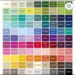 Blue Woven Pants Size 14…4 Photo 11