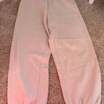 dsg joggers Size M Photo 0