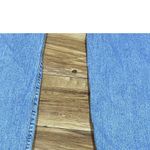 Levi's Vintage  Women's Relaxed Fit 550 Medium Wash Boot Cut Stretch Jeans 14M Photo 10