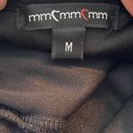 MM Couture MM MM  Top Photo 7